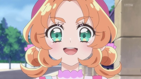 「名探偵プリキュア！」5話感想 (20)