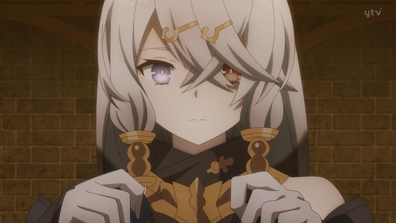 「ライザのアトリエ」6話感想 (31)