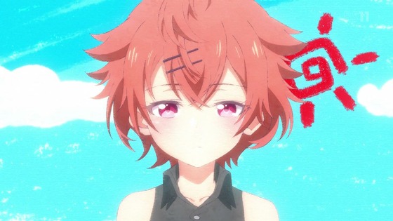 「ラピスリライツ Lapis ReLiGHTs」第3話感想 (45)