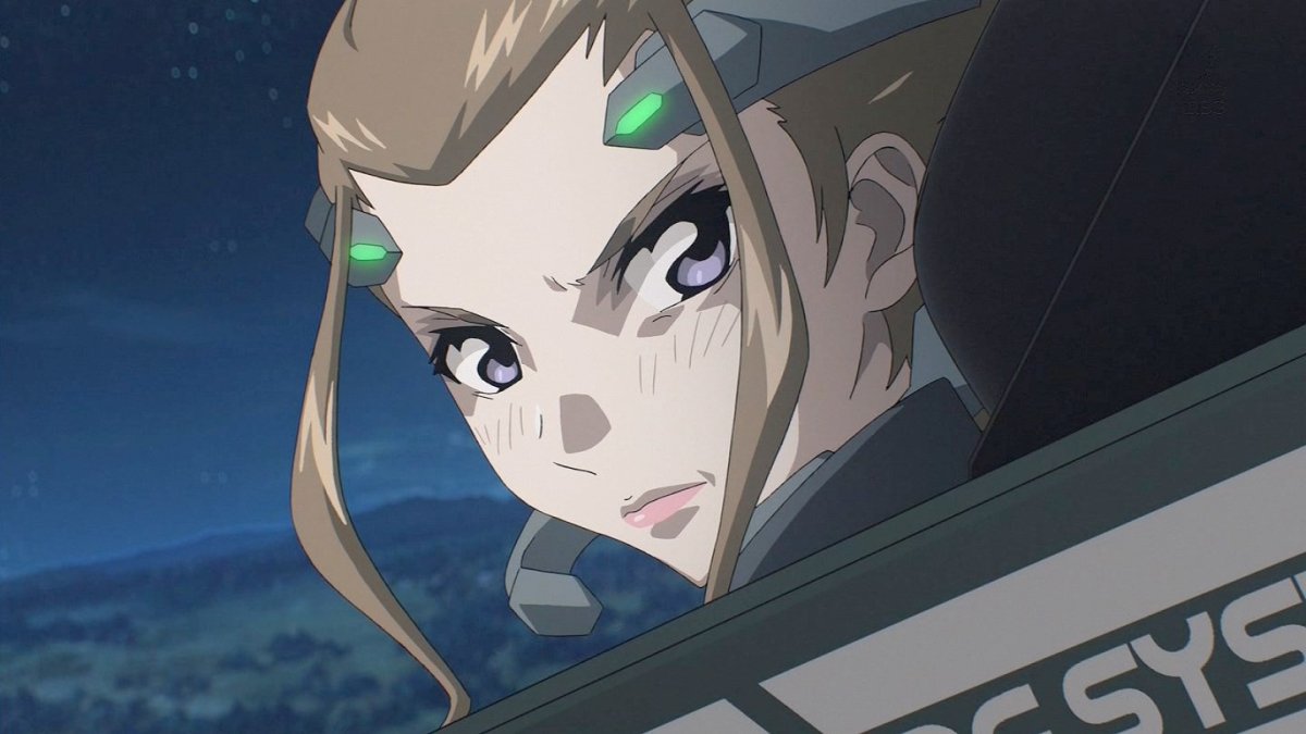 蒼穹のファフナー Exodus 15話感想 引鉄の重さがこんなにも違う 希望はまだ遠すぎる 来るか操 画像追加版 ポンポコにゅーす ファン特化型アニメ感想サイト 蒼穹のファフナー Exodus 15話感想 引鉄の重さがこんなにも違う 希望はまだ遠すぎる 来るか操 画像追加版 ポンポコにゅーす ファン特化型アニメ感想サイト