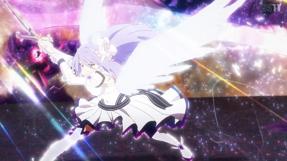 「プリンセスコネクト!ReDive」2期 9話感想 (71)