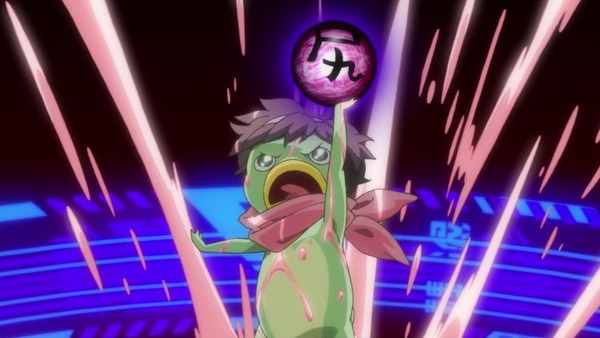 「さらざんまい」第2話感想  (56)