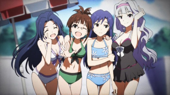 アイドルマスター (288)