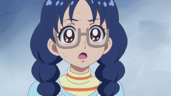 GO！プリンセスプリキュア (3)