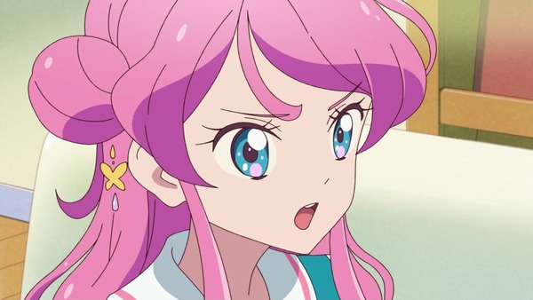 「アイカツフレンズ!」14話感想 (43)