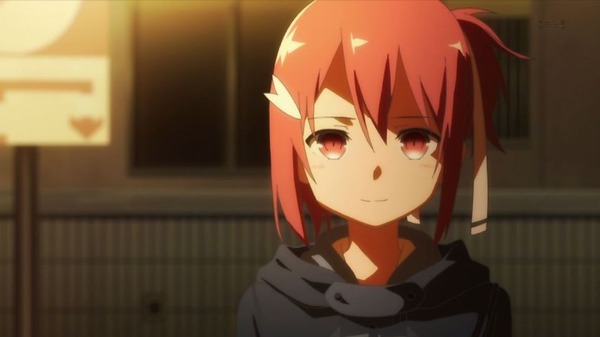 「結城友奈は勇者である」勇者の章 3話(2期 9話) (60)