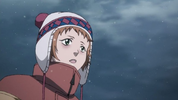 「十二大戦」10話 (11)