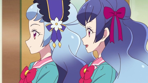 「アイカツフレンズ!」51話感想 (38)