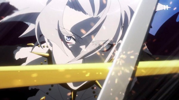 「FateApocrypha」3話 (33)