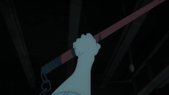 「呪術廻戦」40話感想 (24)