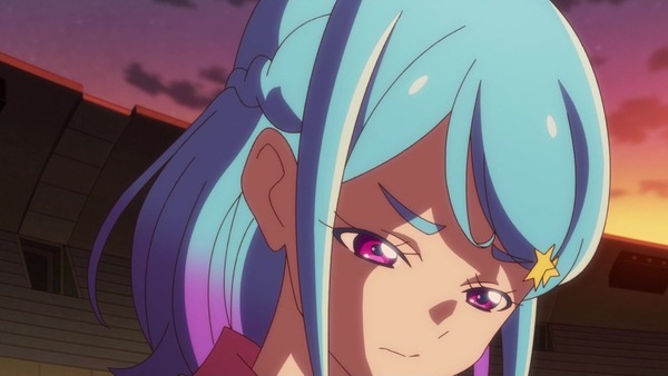 「アイカツフレンズ!」49話感想 (82)