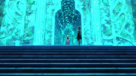 「リゼロ」41話感想 (100)