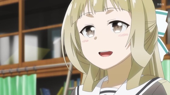 「結城友奈は勇者である 大満開の章」3期 12話感想 (81)