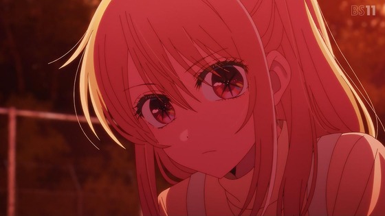 「推しの子」26話感想 (31)