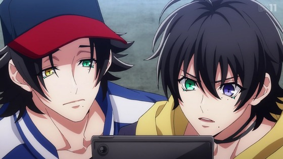 「ヒプノシスマイク」第2話感想 画像 (58)