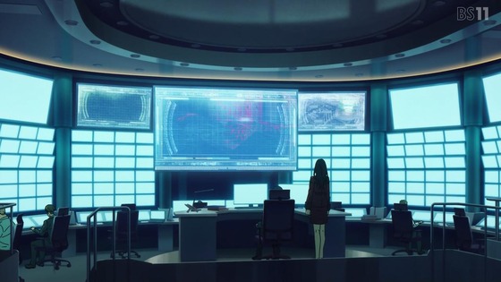 「Fatestrange Fake」7話感想 (44)