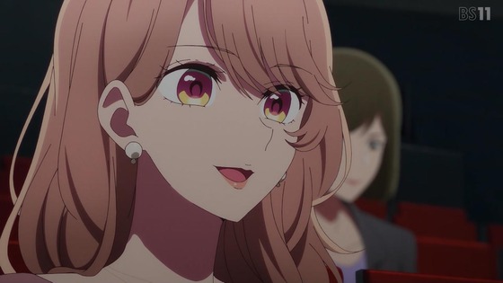 「推しの子」16話感想 (77)