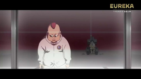 「ANEMONE/エウレカセブン ハイエボリューション」3話感想 (71)