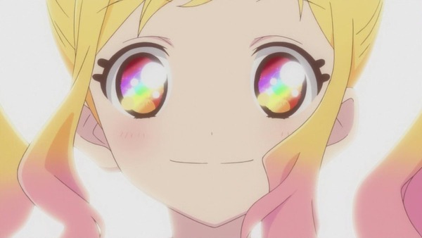 「アイカツスターズ!」 (57)