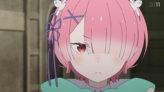 「リゼロ」78話感想 (30)