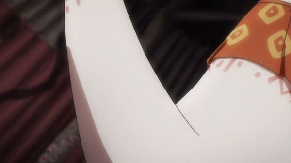 「オーバーロードⅡ」(2期)2話 (21)