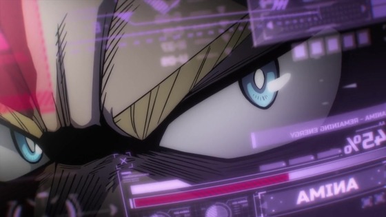 「僕のヒーローアカデミア」160話感想 (107)