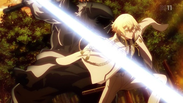 続『刀剣乱舞-花丸-』(2期)1話 (56)