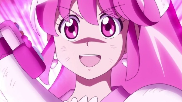 プリキュア (23)