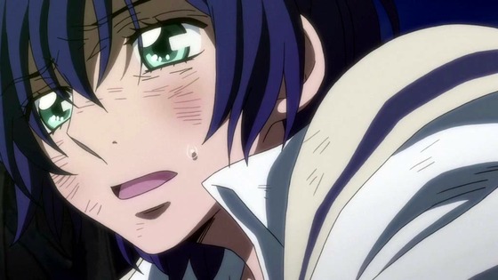 「輪るピングドラム」21話感想 (92)