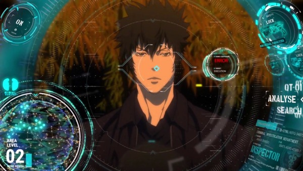 「PSYCHO-PASS サイコパス 3」2話感想 (51)