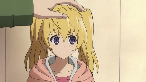 終わりのセラフ (34)