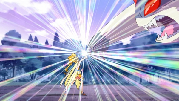 「HUGっと!プリキュア」25話感想 (49)