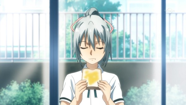 「タブー・タトゥー」5話 (39)