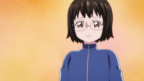 「ラーメン赤猫」8話感想 (125)