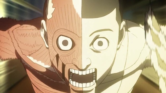 「ダンダダン」12話感想 (15)