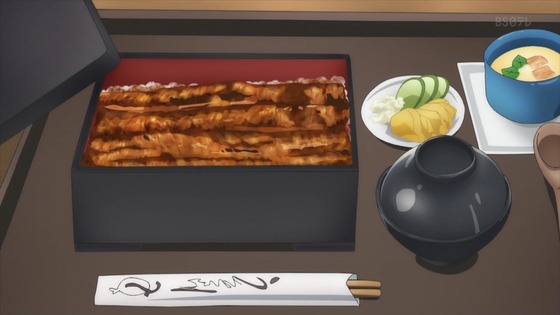 「虚構推理」23話感想 (95)