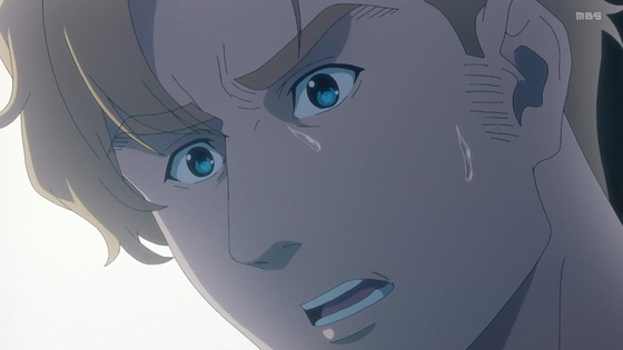 「勇気爆発バーンブレイバーン」3話感想 (23)