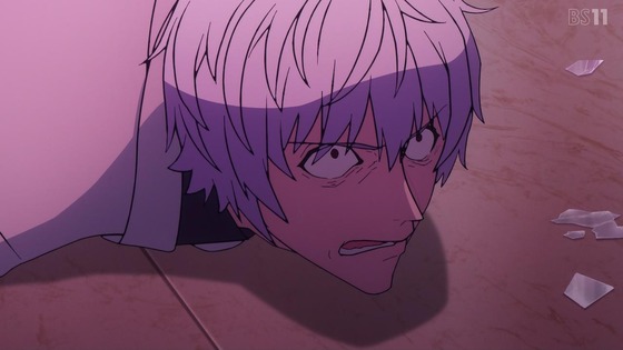 「Fatestrange Fake」13話感想 (64)