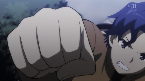 TV版「カーニバル・ファンタズム」第1回 (130)