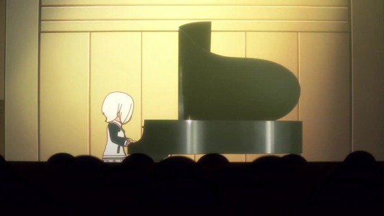 「にじよん あにめーしょん2」2期 10話感想 (3)