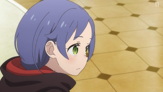 「リゼロ」71話感想  (61)