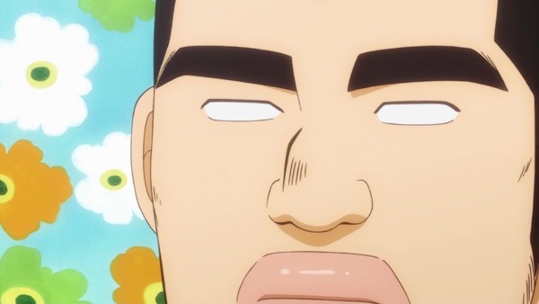 俺物語!! (9)