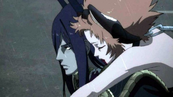 「十二大戦」10話 (73)