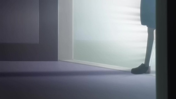 「かぎなど」1話感想 (1)