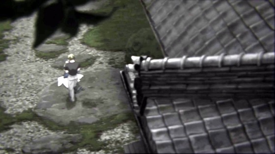 「呪術廻戦」51話感想 (11)