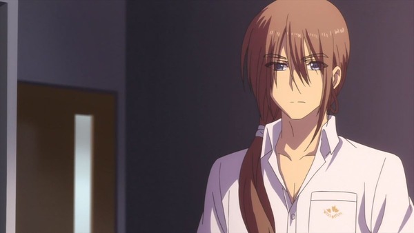 Charlotte(シャーロット) (44)