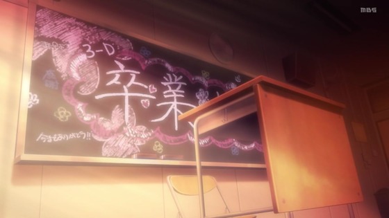 「俺ガイル」第3期 第11話感想 画像 (15)