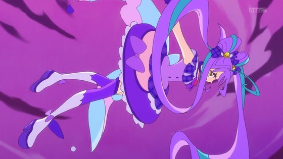 「キミとアイドルプリキュア♪」キミプリ 7話感想 (79)