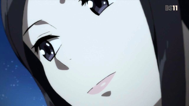 「Occultic;Nine オカルティック・ナイン」 (37)