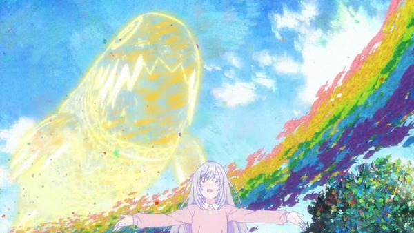 「色づく世界の明日から」1話感想 (41)